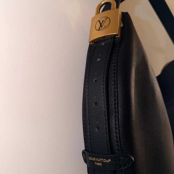 Louis Vuitton Low Key Cookie MM M14417 - Picture 8 of 11